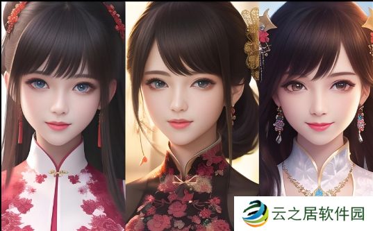 《Ratatan》超长实机来了!原汁原味儿《啪嗒砰》体验