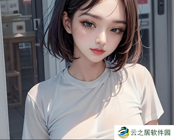开发者福音:以太坊升级带来的工具与资源