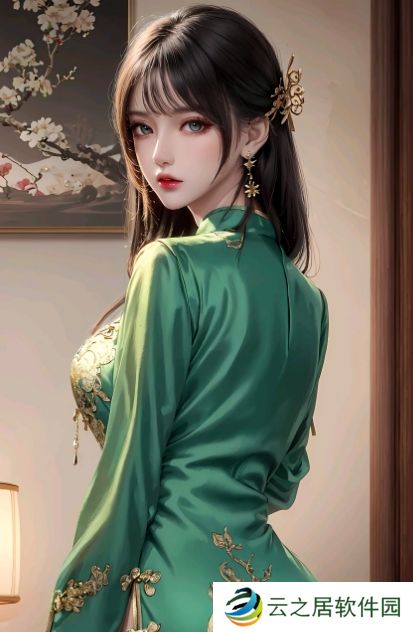 开发者福音:以太坊升级带来的工具与资源